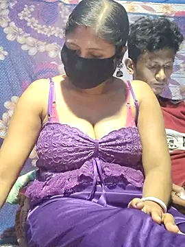 Sexy-sheela online show from 03-22-25, 02:14