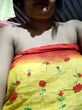 Sexy-sheela online show from 10-05-25, 03:16