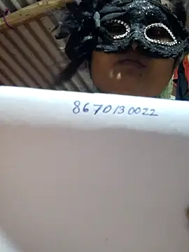 Sexy-sheela online show from 10-07-25, 06:10