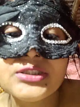 Sexy-sheela online show from 10-20-25, 06:03