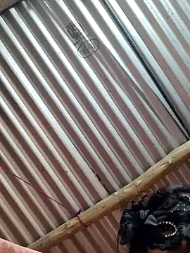 Sexy-sheela online show from 11-06-25, 05:36