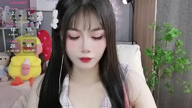 Nancy-Cindy online show from 01-08-25, 05:15