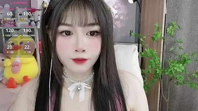Nancy-Cindy online show from 01-09-25, 05:11
