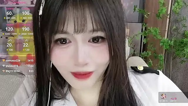 Nancy-Cindy online show from 01-09-25, 11:13
