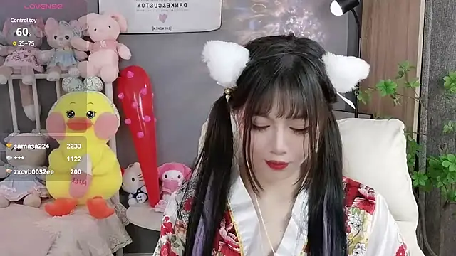 Nancy-Cindy online show from 01-13-25, 02:18