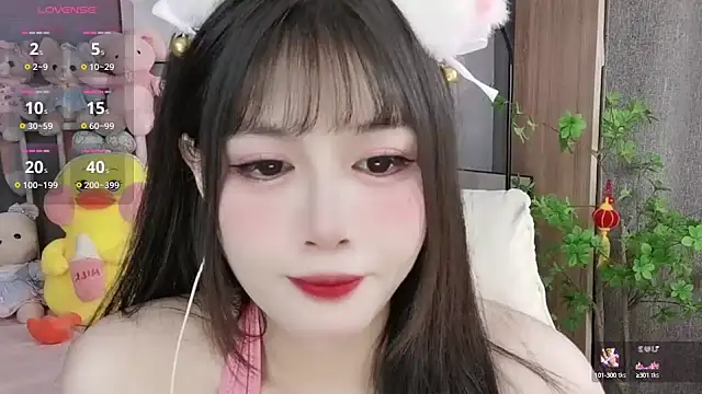 Nancy-Cindy online show from 01-13-25, 05:23