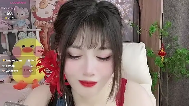 Nancy-Cindy online show from 01-15-25, 01:56
