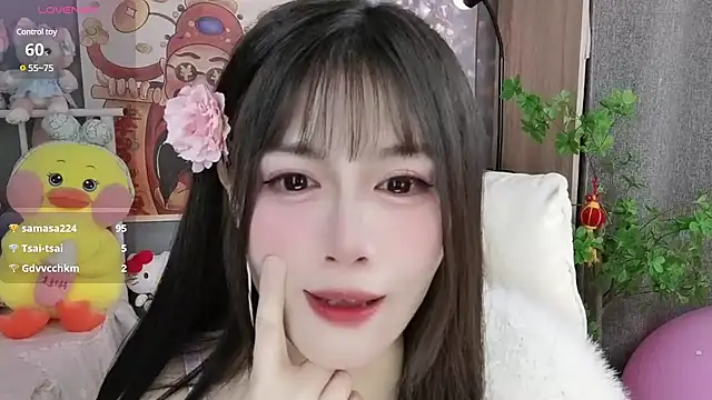 Nancy-Cindy online show from 01-15-25, 11:19