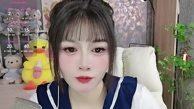 Nancy-Cindy online show from 01-17-25, 05:19