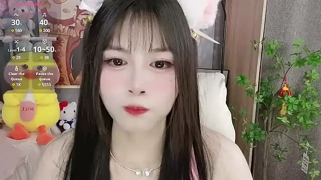 Nancy-Cindy online show from 01-22-25, 11:53