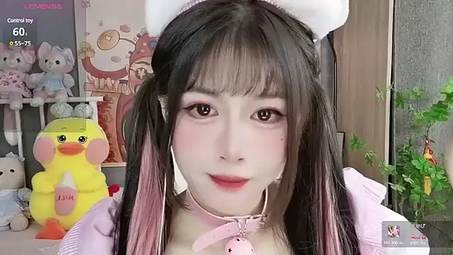 Nancy-Cindy online show from 01-23-25, 05:31