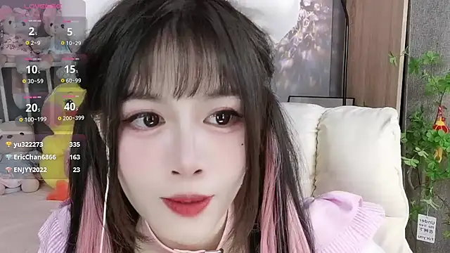 Nancy-Cindy online show from 01-23-25, 08:35