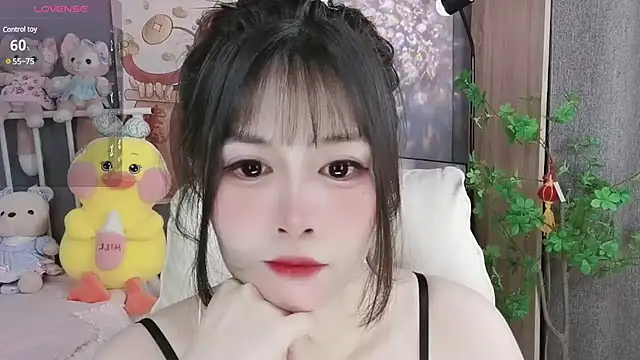 Nancy-Cindy online show from 01-24-25, 11:02