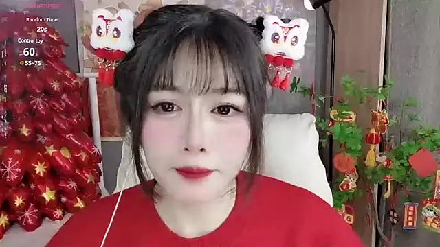 Nancy-Cindy online show from 01-28-25, 04:52