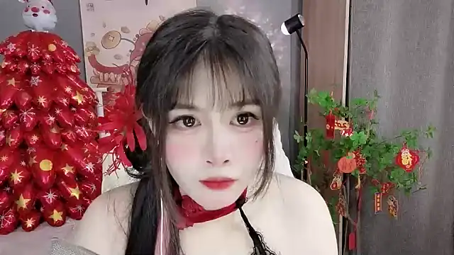Nancy-Cindy online show from 01-29-25, 06:28