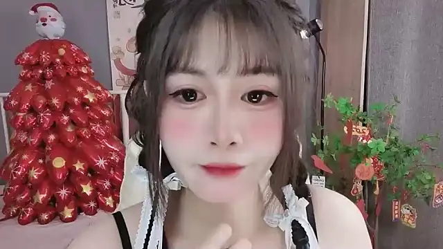 Nancy-Cindy online show from 01-30-25, 06:21