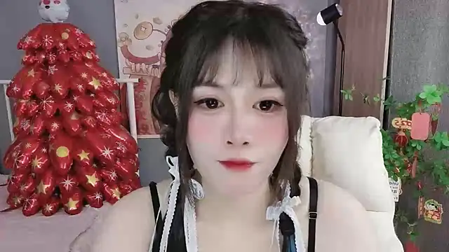 Nancy-Cindy online show from 01-30-25, 09:25