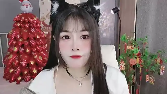 Nancy-Cindy online show from 01-31-25, 06:14