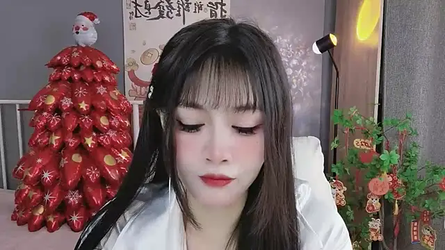 Nancy-Cindy online show from 02-01-25, 05:47