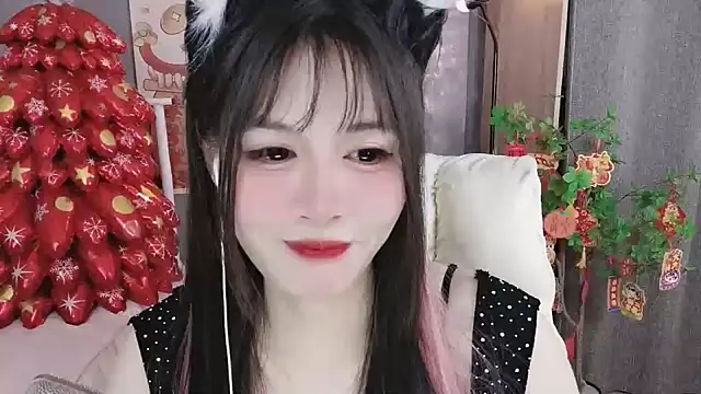 Nancy-Cindy online show from 02-01-25, 11:58