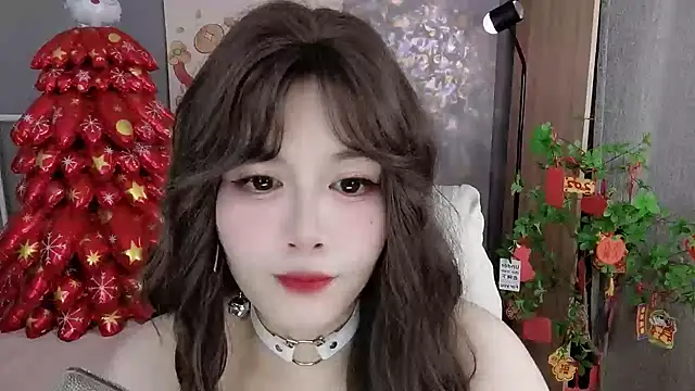 Nancy-Cindy online show from 02-02-25, 09:02