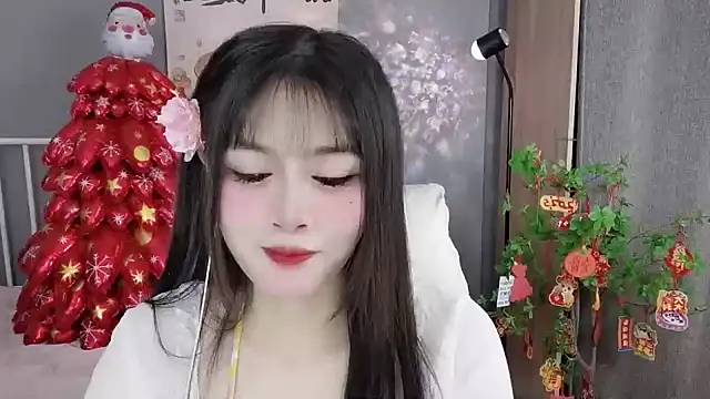 Nancy-Cindy online show from 02-03-25, 05:14