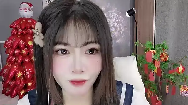 Nancy-Cindy online show from 02-06-25, 05:19