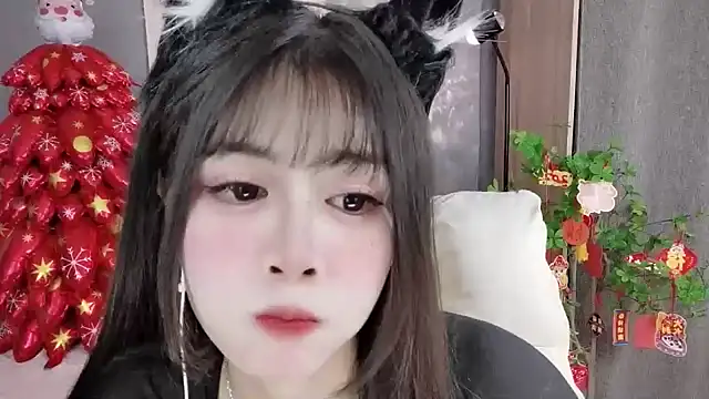 Nancy-Cindy online show from 02-06-25, 11:26