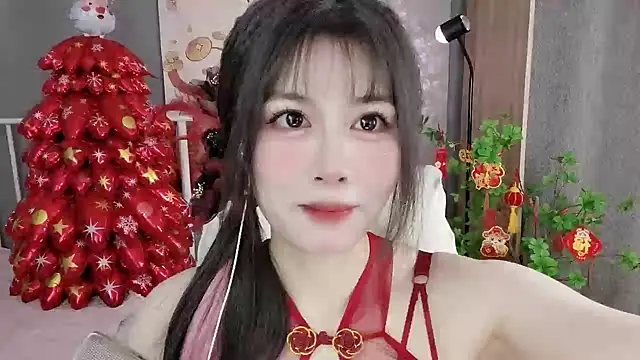 Nancy-Cindy online show from 02-07-25, 05:51