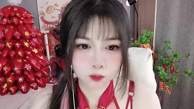 Nancy-Cindy online show from 02-07-25, 11:55