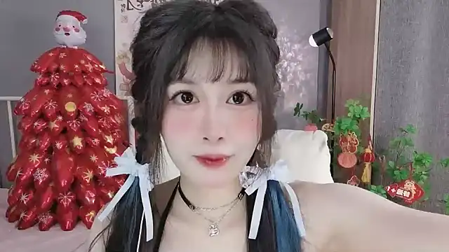 Nancy-Cindy online show from 02-08-25, 10:29