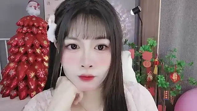 Nancy-Cindy online show from 02-09-25, 05:01