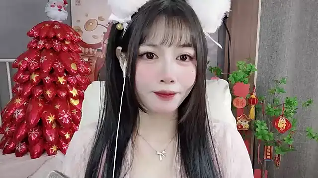 Nancy-Cindy online show from 02-09-25, 09:06