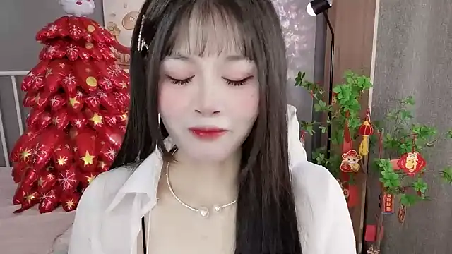 Nancy-Cindy online show from 02-10-25, 05:30