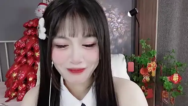 Nancy-Cindy online show from 02-10-25, 11:34