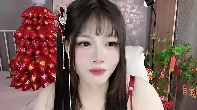 Nancy-Cindy online show from 02-11-25, 08:20