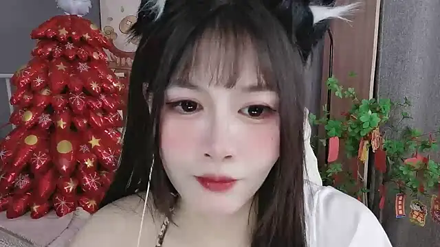 Nancy-Cindy online show from 02-12-25, 08:07