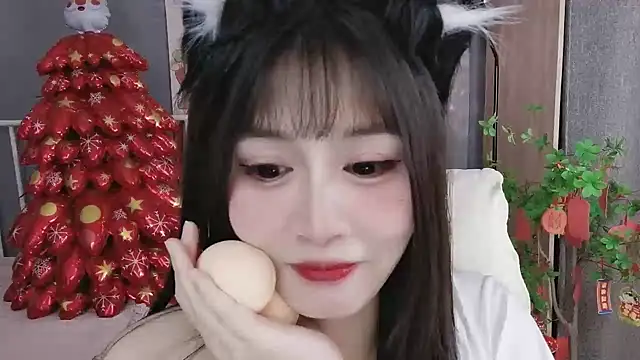 Nancy-Cindy online show from 02-12-25, 11:09