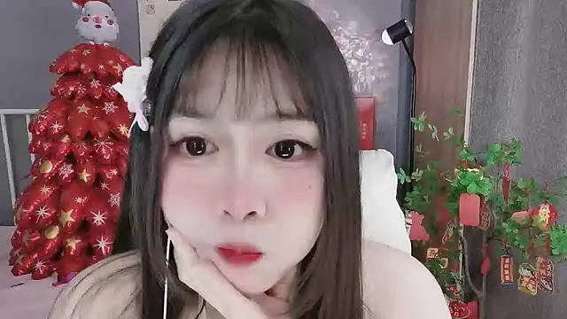 Nancy-Cindy online show from 02-14-25, 10:58