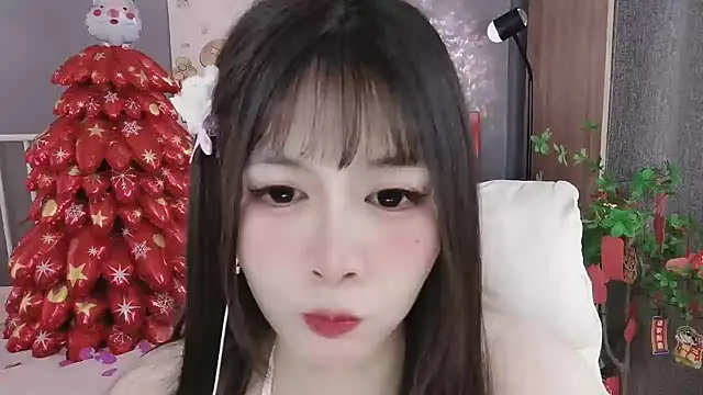 Nancy-Cindy online show from 02-15-25, 02:04