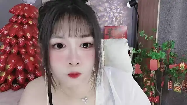 Nancy-Cindy online show from 02-15-25, 08:22