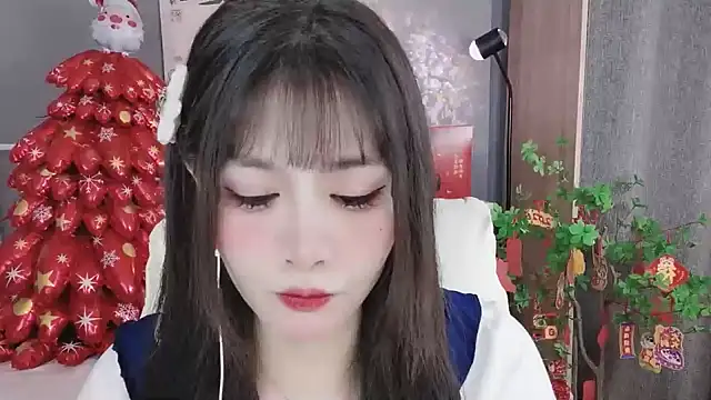 Nancy-Cindy online show from 02-15-25, 11:47