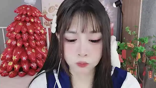 Nancy-Cindy online show from 02-16-25, 02:53
