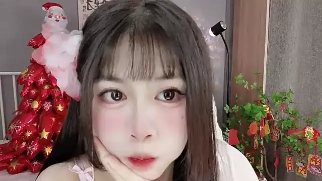 Nancy-Cindy online show from 02-16-25, 05:37