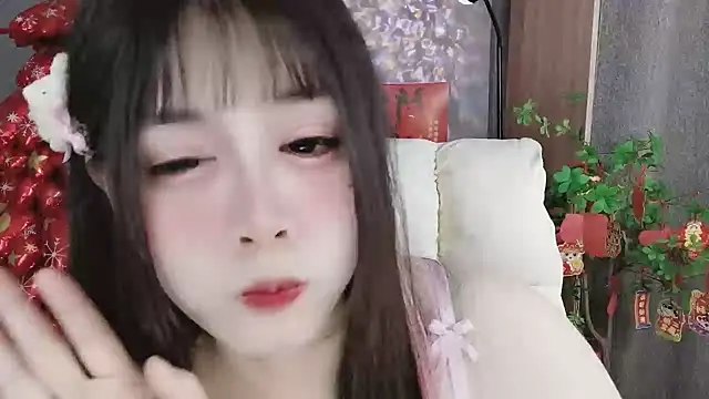 Nancy-Cindy online show from 02-17-25, 06:59