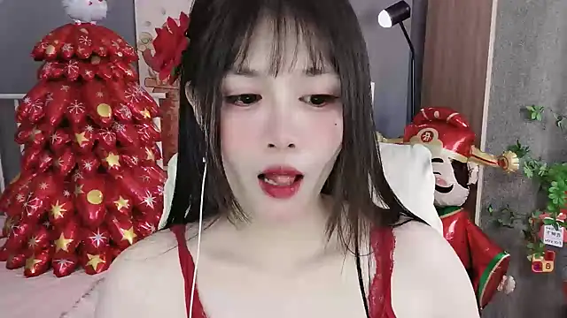 Nancy-Cindy online show from 02-17-25, 10:03