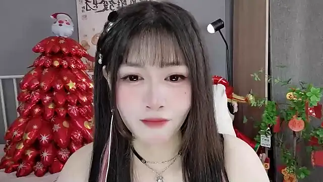 Nancy-Cindy online show from 02-19-25, 05:49