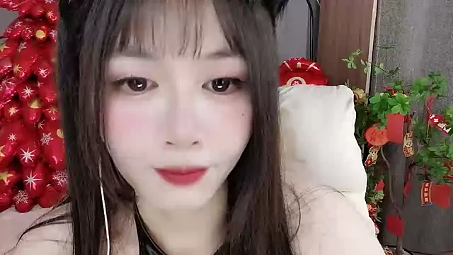 Nancy-Cindy online show from 02-20-25, 02:07