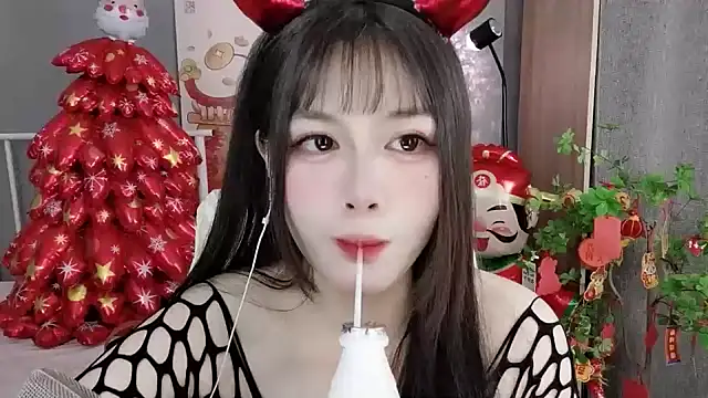 Nancy-Cindy online show from 02-20-25, 10:04