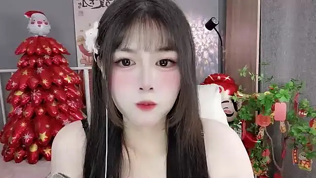 Nancy-Cindy online show from 02-21-25, 05:42